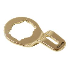 Slug 08 Syl. Håndtak Ms.pol